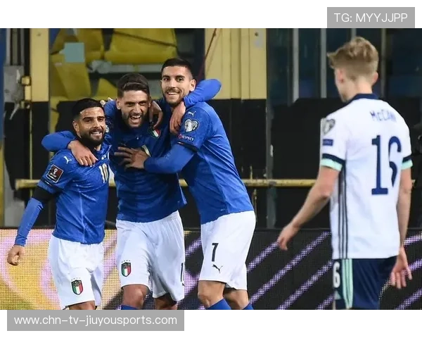 意大利稳健风vs德国激进流,比赛像极了两种车