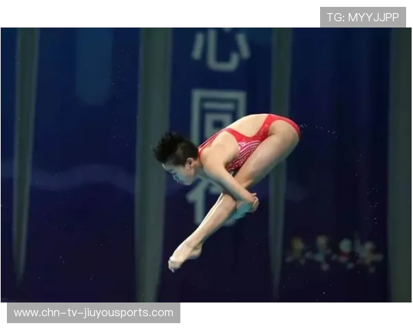 全红婵为何退出单人项目，全红婵为什么不参加双人跳台