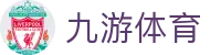 九游体育 (中国)官方网站 - NINE SPORTS